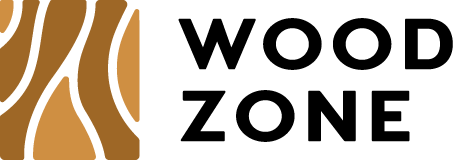 cypresstree-inc.com -